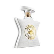 Bond No. 9 TriBeCa Eau de Parfum