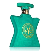 Bond No. 9 Greenwich Village Eau de Parfum Spray
