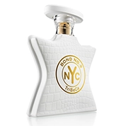 Bond No. 9 TriBeCa Eau de Parfum