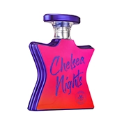 Bond No. 9 Chelsea Nights Eau de Parfum