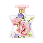 Bond No. 9 New York Flowers Eau de Parfum
