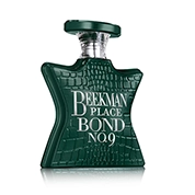 Bond No. 9 Beekman Place Eau de Parfum