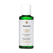 Philip B Peppermint Avocado Shampoo