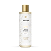 Philip B Magnolia Flowers Body Wash