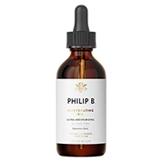 Philip B Rejuvenating Oil