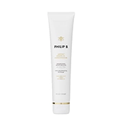 Philip B Lovin‘ Leave-in Conditioner