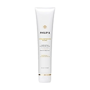 Philip B Straightening Baume