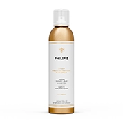 Philip B Styling Jet Set Precision Control Hair Spray