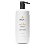 Philip B Light-Weight Deep Conditioner