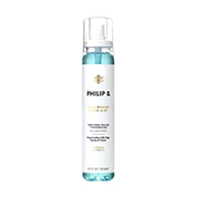 Philip B Styling Maui Wowie Beach Mist
