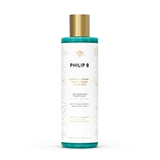 Philip B Nordic Wood Hair & Body Shampoo