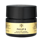 Philip B Russian Amber Imperial Shampoo