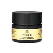 Philip B Russian Amber Imperial Shampoo