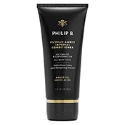 Philip B Russian Amber Imperial Conditioner
