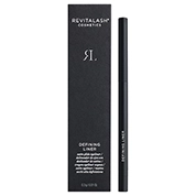 RevitaLash Defining Liner