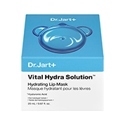 Dr. Jart+ Vital Hydra Solution™ Hydrating Lip Mask