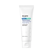 Dr. Jart+ Derma Barrier Cream