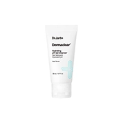 Dr. Jart+ Dermaclear™ Hydrating pH Gel Cleanser