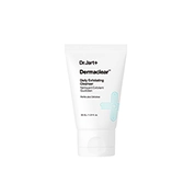 Dr. Jart+ Dermaclear™ Exfoliating Cleanser