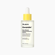 Dr. Jart+ Ceramidin Skin Barrier Moisturize Recovery Serum