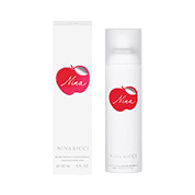 Nina Ricci Nina Deodorant Spray