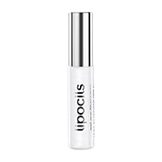 Talika Lipocils Eyelash Growth Serum