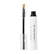 Talika Lipocils Expert Eyelash Enhancing And Pigmentation Serum