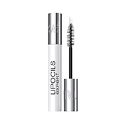 Talika Lipocils Expert Eyelash Enhancing And Pigmentation Serum