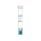 Talika Eye Detox Contour Gel