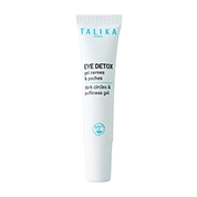Talika Eye Detox Contour Gel
