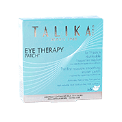 Talika Eye Therapy Patch Refills 20 Years Anniversary