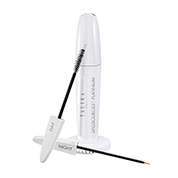 Talika Eyebrow Liposourcils Platinium