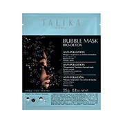 Talika Bubble Mask Bio-Detox