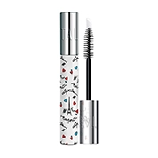 Talika Lipocils Expert Collector 70th Anniversary Eyelash Enhancing And Pigmentation Serum