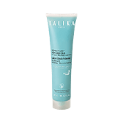 Talika Lash Conditioning Cleanser