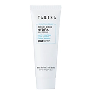Talika Skintelligence Hydra - Hydrating Rich Cream