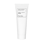 Talika Face Hydrating Rich Cream Skintelligence