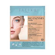 Talika Bio Enzymes Brightening Mask