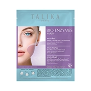 Talika Bio Enzymes Anti-Aging Mask