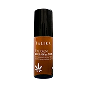 Talika Eye Calm Roll-On
