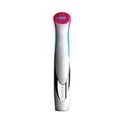 Talika Free Skin - Anti Acne Device
