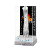 Talika Time Control Anti Wrinkle Device