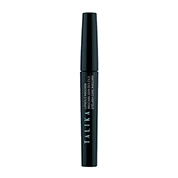 Talika Lipocils Mascara
