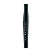 Talika Lipocils Mascara