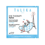 Talika Eye Therapy Patch - Solo