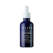 Talika Hair Force Serum