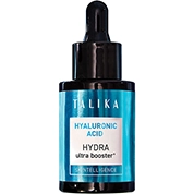 Talika Ultra Booster Hydra