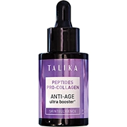 Talika Ultra Booster Anti-age