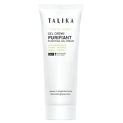 Talika Skintelligence Purifying Gel Cream