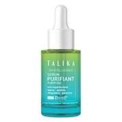 Talika Skintelligence Purifying Serum